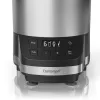 WMF Kult Pro 0416530011 1,2 L Tischmixer 1200 W Edelstahl