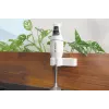 ESGE M 100 D Stabmixer 120 W Weiß