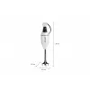 ESGE M 100 D Stabmixer 120 W Weiß
