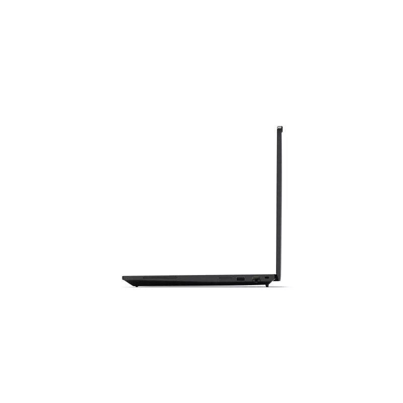 Laptop Lenovo P16S G4 CU7-265H — 16,0 Zoll FHD+ Display, Intel CPU, 64 GB RAM, 1 TB SSD, NVIDIA RTX1000, Windows 11 Pro