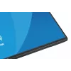 Computermonitor IIYAMA ProLite X2797HSU-B1 27 Zoll (68,6 cm) Full HD 1920×1080 LED matt 4 ms USB 3.2 Gen 1 Lautsprecher VESA schwarz