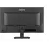 Computermonitor IIYAMA ProLite X2797HSU-B1 27 Zoll (68,6 cm) Full HD 1920×1080 LED matt 4 ms USB 3.2 Gen 1 Lautsprecher VESA schwarz