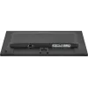 Computermonitor IIYAMA ProLite X2797HSU-B1 27 Zoll (68,6 cm) Full HD 1920×1080 LED matt 4 ms USB 3.2 Gen 1 Lautsprecher VESA schwarz
