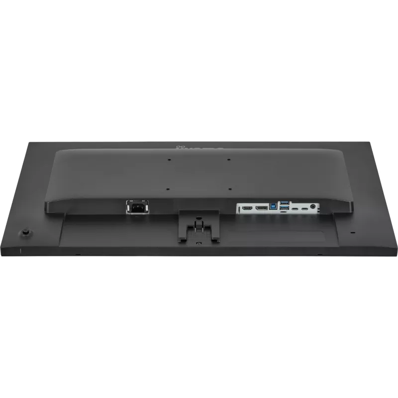 Computermonitor IIYAMA ProLite X2797HSU-B1 27 Zoll (68,6 cm) Full HD 1920×1080 LED matt 4 ms USB 3.2 Gen 1 Lautsprecher VESA schwarz