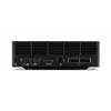 Mini-PC-Workstation Acer Veriton VGN100 GB10, 128 GB LPDDR5x, 4 TB SSD, NVIDIA Schwarzwell, DGX OS, Schwarz/Grau