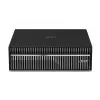 Mini-PC-Workstation Acer Veriton VGN100 GB10, 128 GB LPDDR5x, 4 TB SSD, NVIDIA Schwarzwell, DGX OS, Schwarz/Grau
