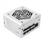 FSP VITA GM 1000W Weiß Netzteil ATX ATX3.1 Weiß, 1000 W, 100 - 240 V, 50/60 Hz, 12 - 6 A, Aktiv, 100 W