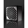 FSP MEGA GM 1000W Netzteil ATX ATX3.1 Schwarz