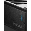 FSP MEGA GM 1000W Netzteil ATX ATX3.1 Schwarz