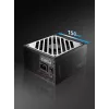 FSP MEGA GM 1000W Netzteil ATX ATX3.1 Schwarz