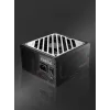 FSP MEGA GM 1200W Netzteil ATX ATX3.1 Schwarz