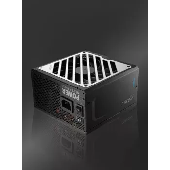 FSP MEGA GM 1200W Netzteil ATX ATX3.1 Schwarz