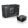 FSP MEGA GM 1200W Netzteil ATX ATX3.1 Schwarz