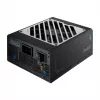 FSP MEGA TI 1350W Netzteil ATX ATX3.1 Schwarz, 1350 W, 100 - 240 V, 50/60 Hz, 8 - 15 A, 120 W, 1350 W