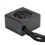 FSP VITA BD 850W B Netzteil ATX ATX3.1 Schwarz, 850 W, 200 - 240 V, 50/60 Hz, 5,5 A, Aktiv, 100 W