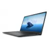 DELL Pro 15 Essential PV15250 Intel Core 3 100U Laptop 39,6 cm (15,6 Zoll) Full HD 8 GB DDR5-SDRAM 512 GB SSD Wi-Fi 6 (802.11ax) Windows 11 Pro Deutsch Schwarz