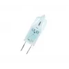 Halogenlampe Osram HALOSTAR STARLITE 50 W 12 V GY6.35 T12 Warmweiß CRI 100, dimmbar