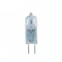 Halogenlampe Osram HALOSTAR STARLITE 50 W 12 V GY6.35 T12 Warmweiß CRI 100, dimmbar