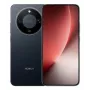 Honor Magic8 Lite 5G 17.2 cm (6,79 Zoll) Dual SIM Android 15 USB Typ-C 8 GB 256 GB 7500 mAh Schwarz
