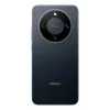 Honor Magic8 Lite 5G 17.2 cm (6,79 Zoll) Dual SIM Android 15 USB Typ-C 8 GB 256 GB 7500 mAh Schwarz