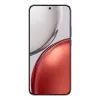Honor Magic8 Lite 5G 17.2 cm (6,79 Zoll) Dual SIM Android 15 USB Typ-C 8 GB 256 GB 7500 mAh Schwarz