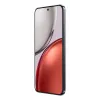 Honor Magic8 Lite 5G 17.2 cm (6,79 Zoll) Dual SIM Android 15 USB Typ-C 8 GB 256 GB 7500 mAh Schwarz