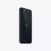 Smartphone Apple iPhone SE 4.7 inch (11.9 cm) Dual SIM A15 5G 256 GB Schwarz IP67