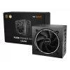 be quiet Pure Power 13 M | 1200W power supply unit 20+4 pin ATX ATX Schwarz