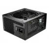 be quiet Pure Power 13 M | 1200W power supply unit 20+4 pin ATX ATX Schwarz