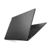 Lenovo V15 G5 IRL Intel® Core™ i5 i5-13420H Laptop 39,6 cm (15,6 Zoll) Full HD 16 GB DDR5-SDRAM 512 GB SSD Wi-Fi 6 (802.11ax) Windows 11 Home Deutsch Schwarz