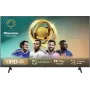 Hisense UHD 4K TV 55A6N ČR