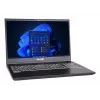 TERRA Mobile 1516R Intel® Core™ i5 i5-1334U Laptop 39,6 cm (15,6 Zoll) Full HD 16 GB DDR4-SDRAM 1 TB SSD Wi-Fi 6 (802.11ax) Windows 11 Pro Deutsch Schwarz