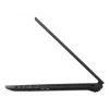 TERRA Mobile 1516R Intel® Core™ i5 i5-1334U Laptop 39,6 cm (15,6 Zoll) Full HD 16 GB DDR4-SDRAM 1 TB SSD Wi-Fi 6 (802.11ax) Windows 11 Pro Deutsch Schwarz