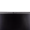 TERRA Mobile 1516R Intel® Core™ i5 i5-1334U Laptop 39,6 cm (15,6 Zoll) Full HD 16 GB DDR4-SDRAM 1 TB SSD Wi-Fi 6 (802.11ax) Windows 11 Pro Deutsch Schwarz