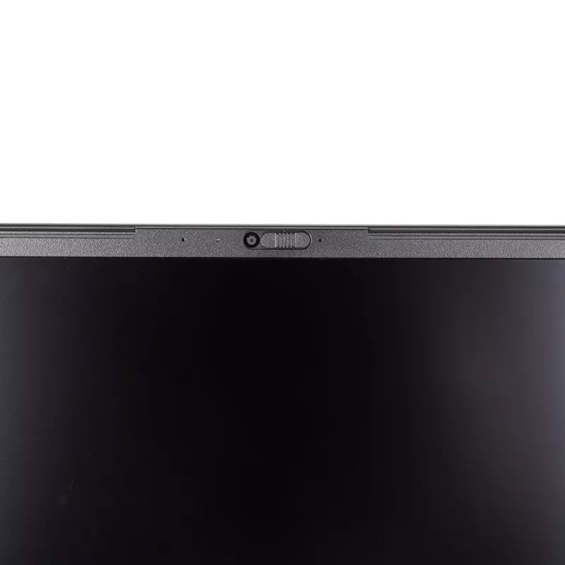 TERRA Mobile 1516R Intel® Core™ i5 i5-1334U Laptop 39,6 cm (15,6 Zoll) Full HD 16 GB DDR4-SDRAM 1 TB SSD Wi-Fi 6 (802.11ax) Windows 11 Pro Deutsch Schwarz