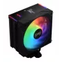 XPG MAESTRO PLUS 42SA CPU-Luftkühler, Luftkühler, 12 cm, Schwarz