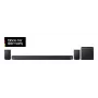 Samsung Q-Serie HW-Q995GF Titan Schwarz 11.1.4 Kanäle