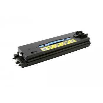 Wartungskit HP LaserJet Tonerauffangeinheit A91Z4A — Laser, Schwarz, 130000 Seiten, 556×149×130 mm