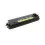 Wartungskit HP LaserJet Tonerauffangeinheit A91Z4A — Laser, Schwarz, 130000 Seiten, 556×149×130 mm