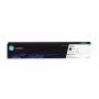 HP LaserJet 176A Schwarz Original Tonerkartusche, 45000 Seiten, Schwarz, 1 Stk.