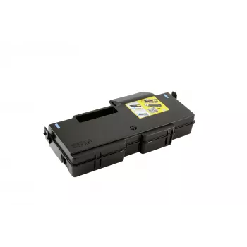 Toner Collection Unit maintenance kit HP LaserJet — schwarz, 485×242×129 mm