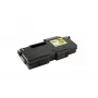 Toner Collection Unit maintenance kit HP LaserJet — schwarz, 485×242×129 mm