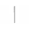 Samsung Galaxy S24 Ultra 17,3 cm (6,8 Zoll) Dual SIM 5G USB Typ-C 12 GB 256 GB 5000 mAh Grau, Titan