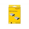 HDMI HD Audio Extractor DeLOCK 63332