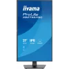 iiyama ProLite XB2796HSC-B1 Computermonitor 68,6 cm (27 Zoll) 1920 x 1080 Pixel Full HD LED Schwarz