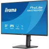 iiyama ProLite XB2796HSC-B1 Computermonitor 68,6 cm (27 Zoll) 1920 x 1080 Pixel Full HD LED Schwarz
