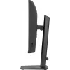 iiyama ProLite XB2796HSC-B1 Computermonitor 68,6 cm (27 Zoll) 1920 x 1080 Pixel Full HD LED Schwarz