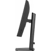 iiyama ProLite XB2796HSC-B1 Computermonitor 68,6 cm (27 Zoll) 1920 x 1080 Pixel Full HD LED Schwarz