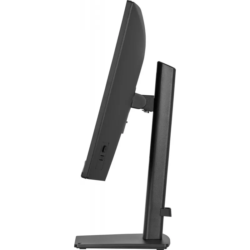 iiyama ProLite XB2796HSC-B1 Computermonitor 68,6 cm (27 Zoll) 1920 x 1080 Pixel Full HD LED Schwarz