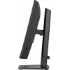 iiyama ProLite XB2796HSC-B1 Computermonitor 68,6 cm (27 Zoll) 1920 x 1080 Pixel Full HD LED Schwarz